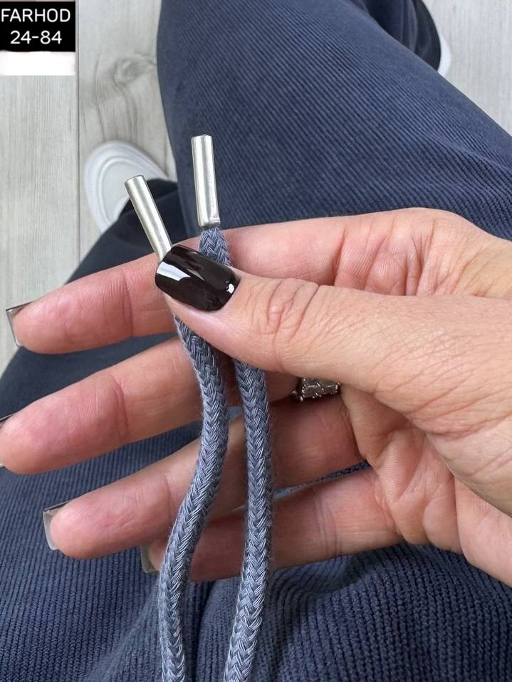 брюки вельветовые палаццо женские,брюки лапша женские палаццо,штаны палаццо в рубчик женские,брюки бриджи,брюки свободные