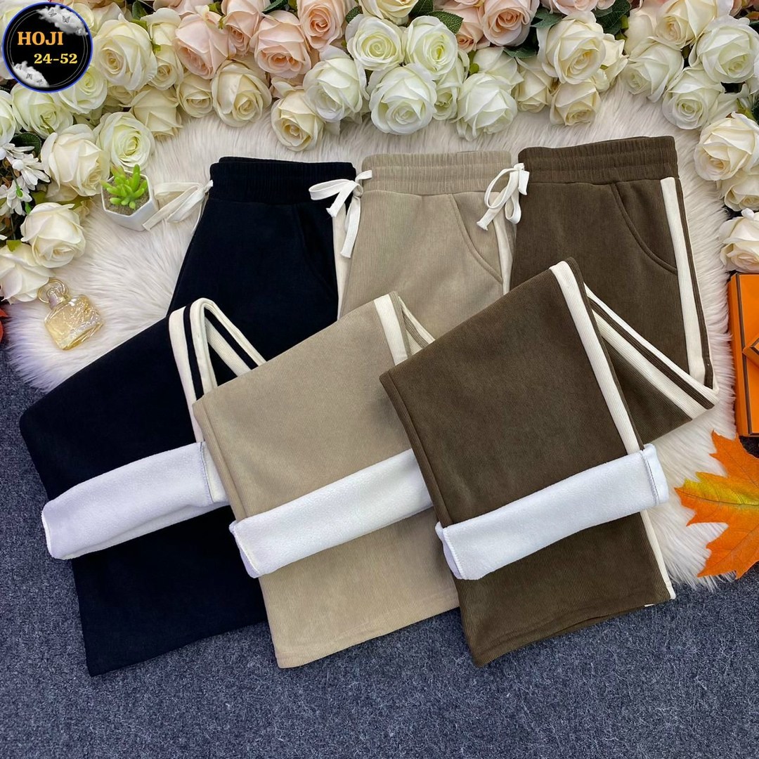 модные штаны,трикотажные брюки,повседневные штаны,повседневные брюки,штаны женские