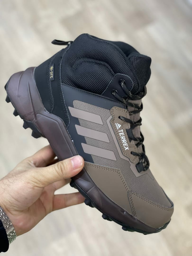 адидас клима проф зимние кроссовки,зимние кроссовки adidas,кроссовки adidas terrex зимние,кроссовки adidas terrex,зимние кроссовки мужские адидас