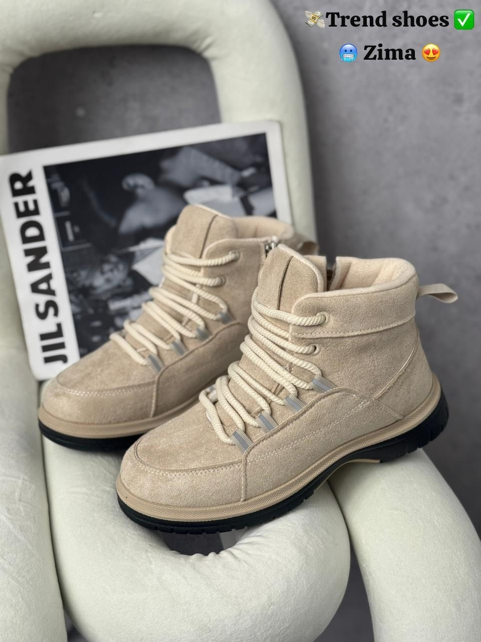 ,замшевые ботинки,женские ботинки,ботинка женские зимние,зимние ботинки замшевые