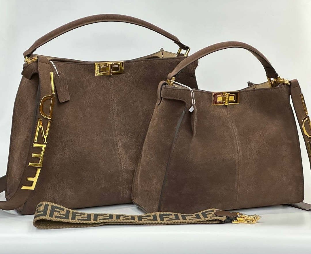 fendi сумка,сумка фенди,женская сумка fendi,fendi сумка fendi,замшевая сумка