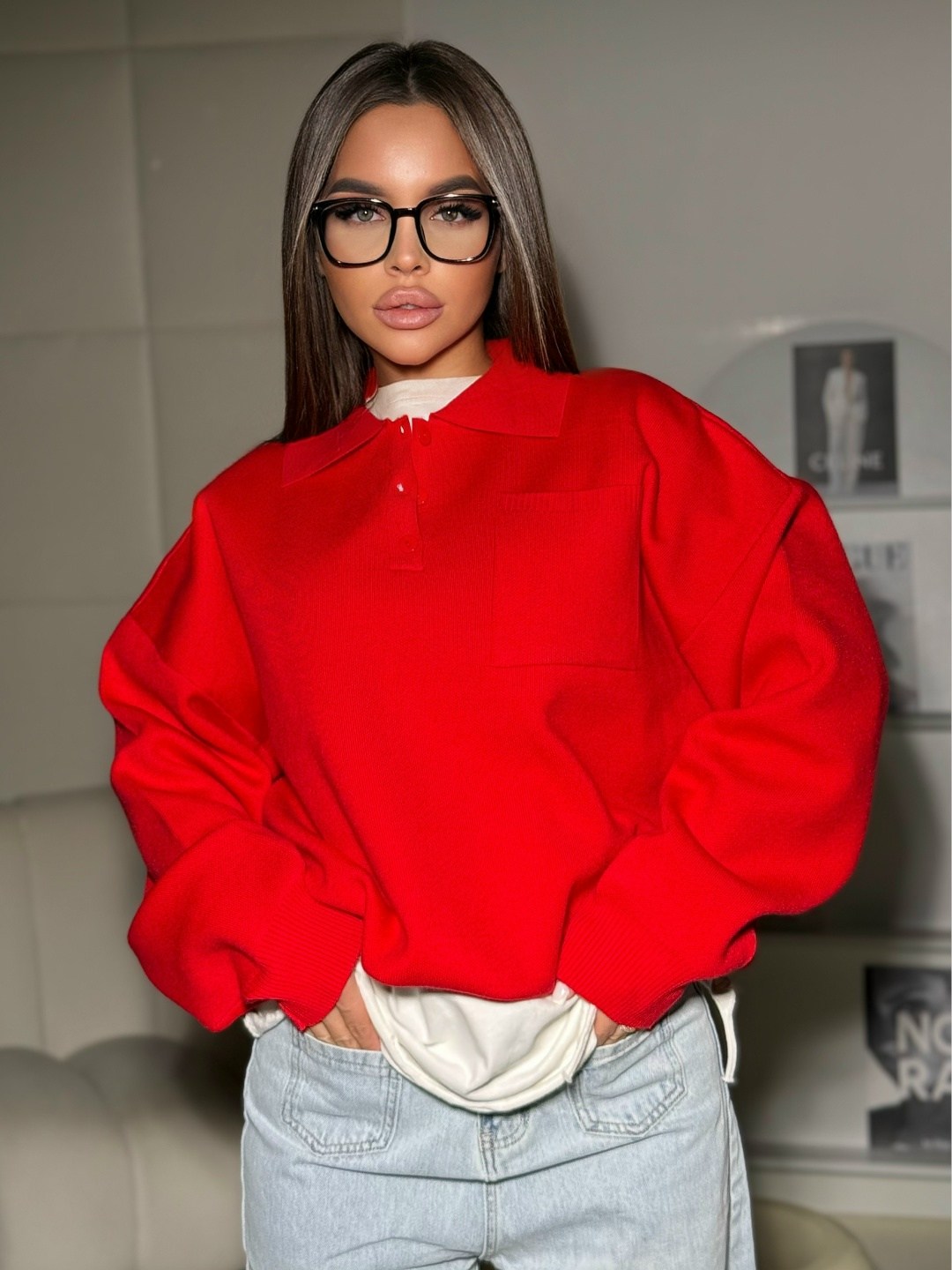 кофта синия,женская кофта,кофта синяя женская,свитера женские,свитер джемпер