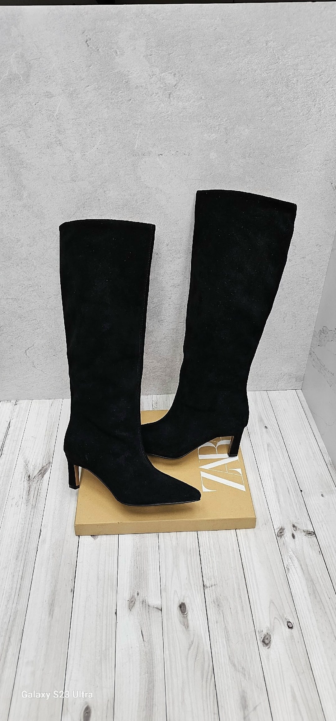 замшевые сапоги,женские сапоги,,женские сапоги на каблуке,высокие сапоги