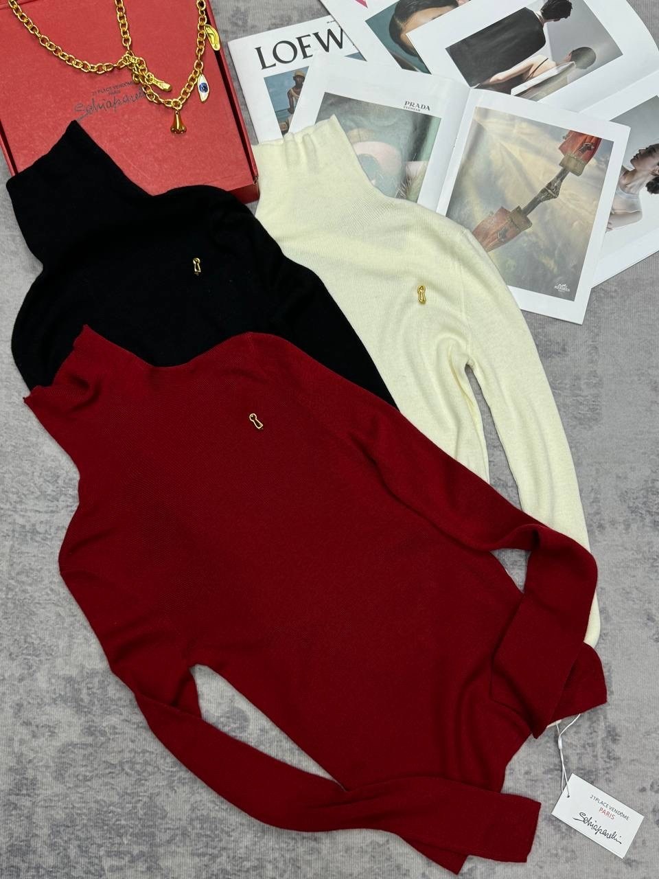 водолазка,водолазка женская,кофта женская,водолазка кофта,свитера женские