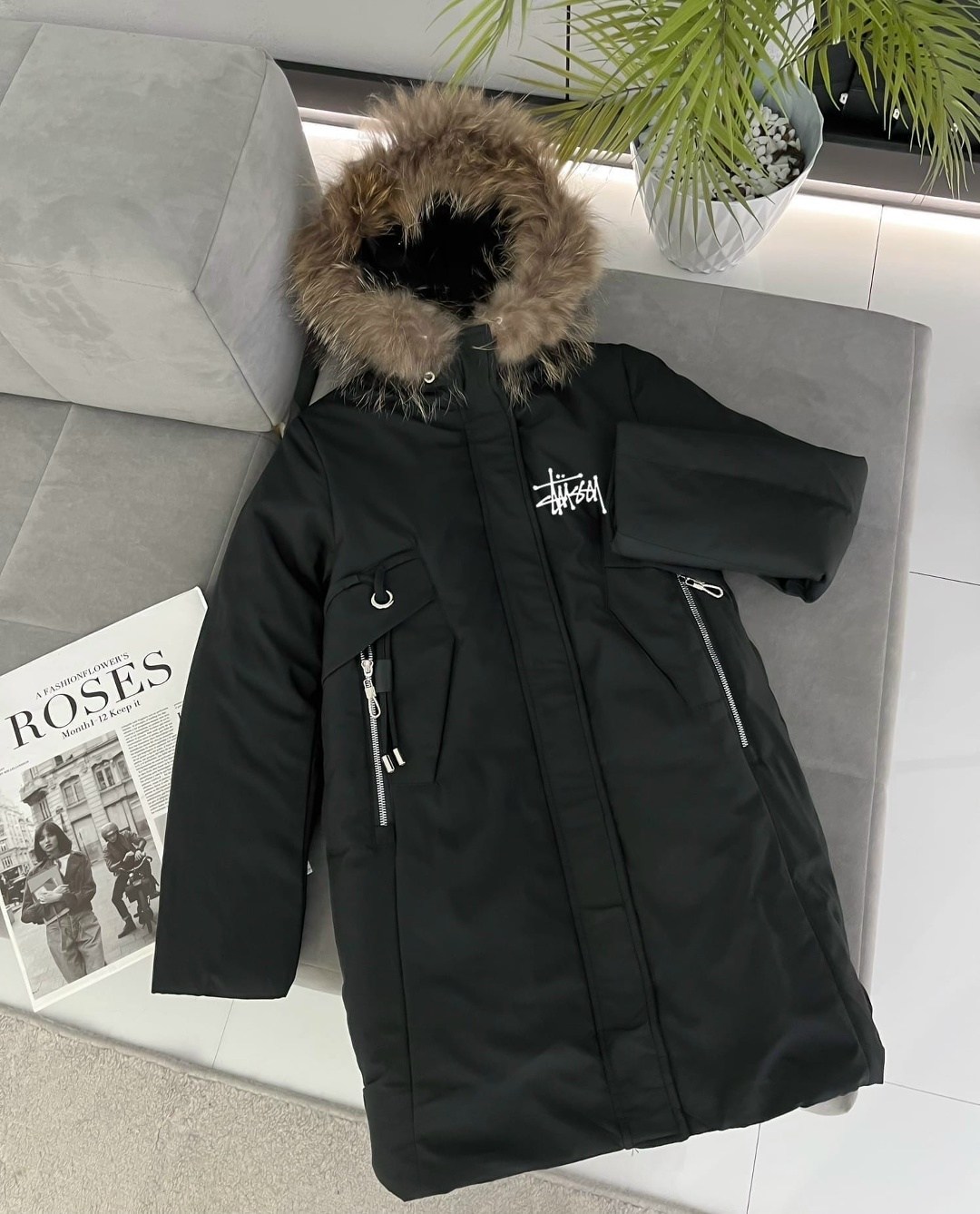 big sale,биг сейл,большая распродажа,распродажа распродажа,распродажа