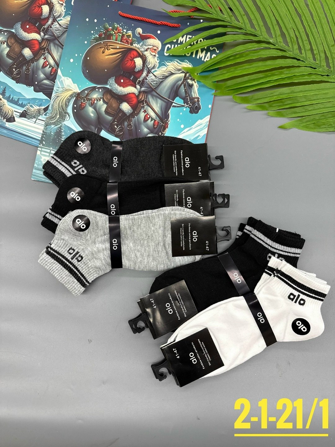 носки мужские 10 пар,носки мужские,носки мужские 10 пар nike,носки мужские укороченные,комплект носки мужские