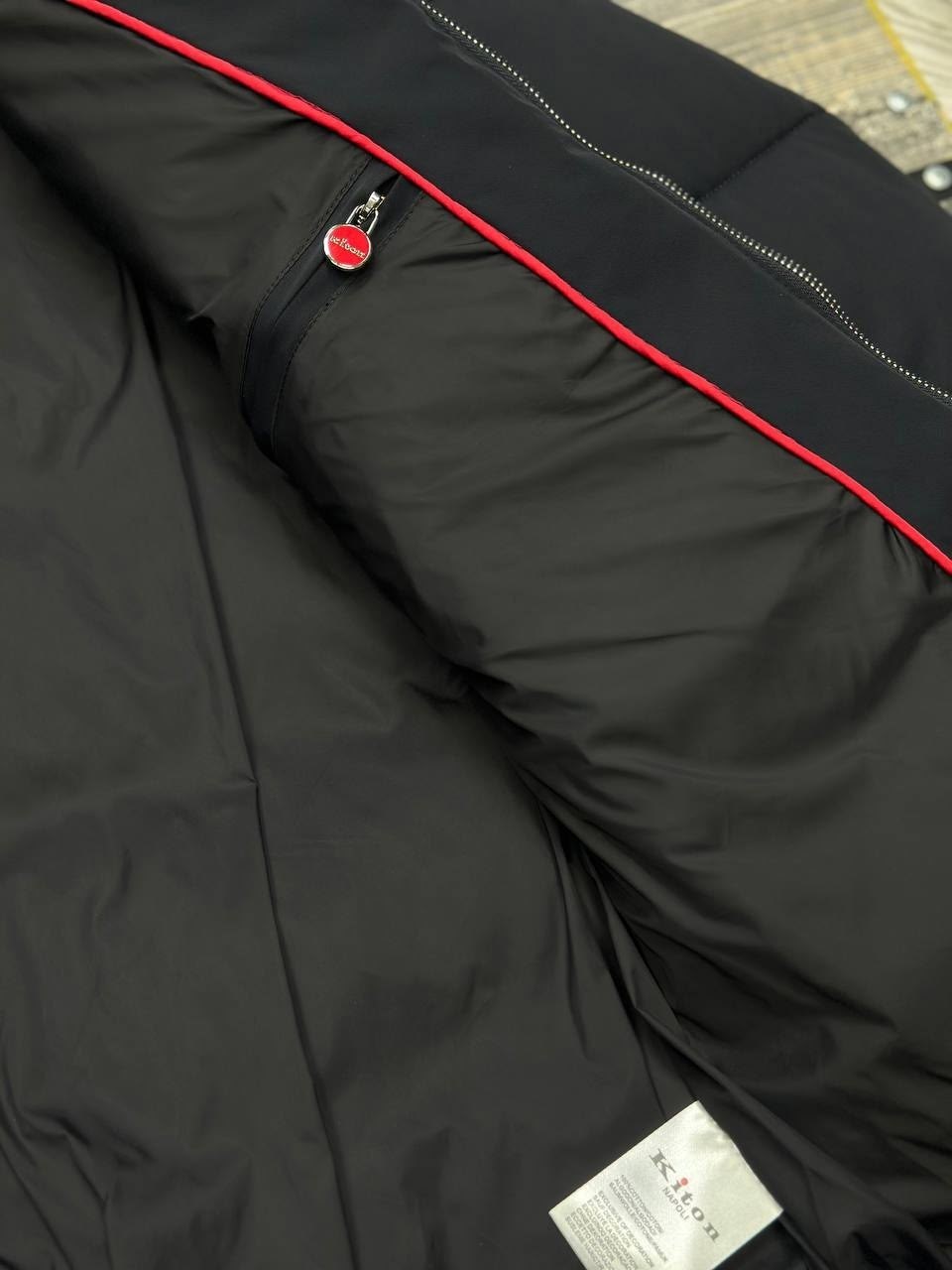 куртка зимняя tommy hilfiger,куртка tommy hilfiger мужская,куртка,мужская зимняя куртка,пуховик куртка