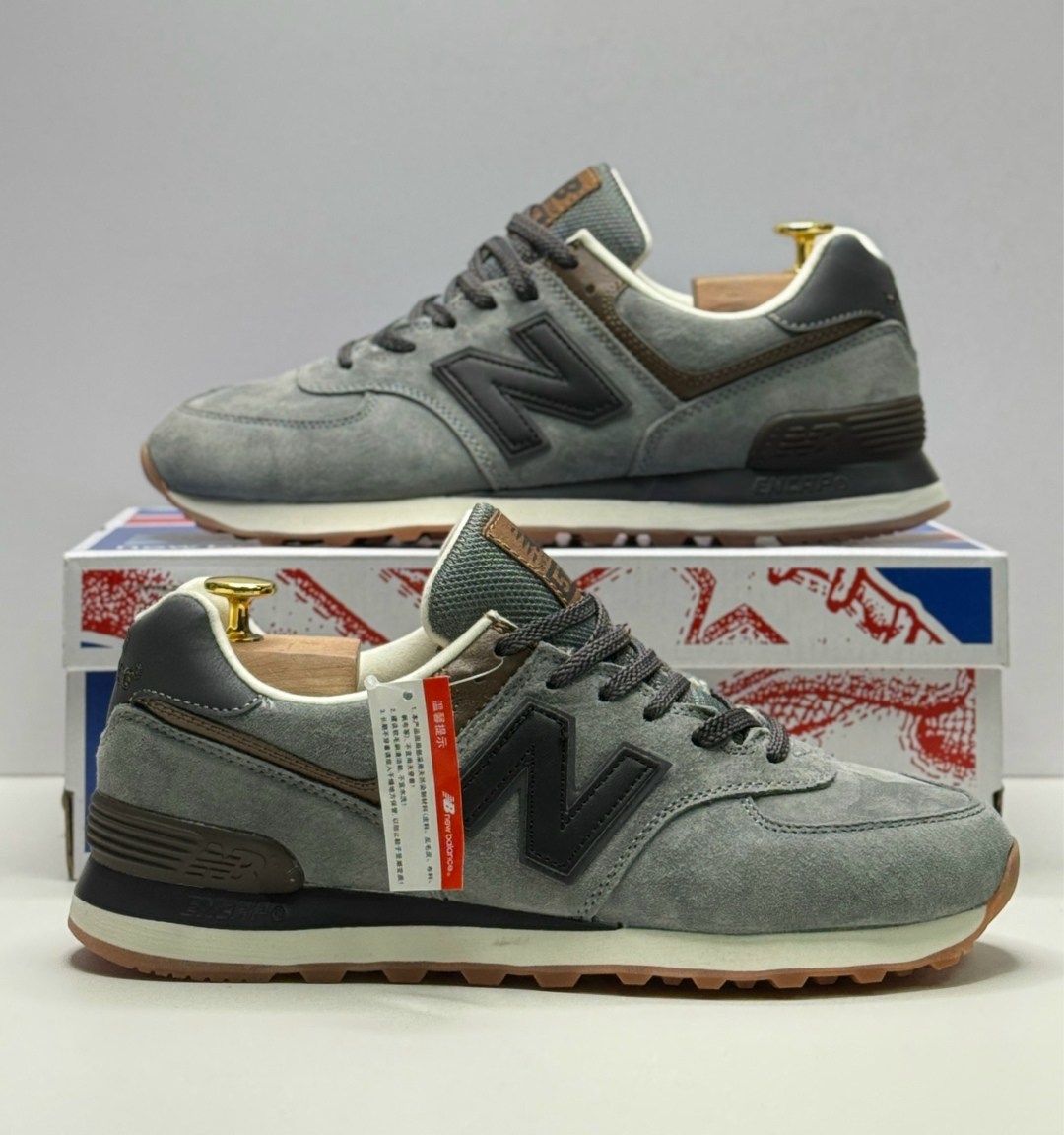 кроссовки мужские new balance,кроссовки new balance 574,кроссовки new balance,кроссовки,кроссовки мужские new balance 574