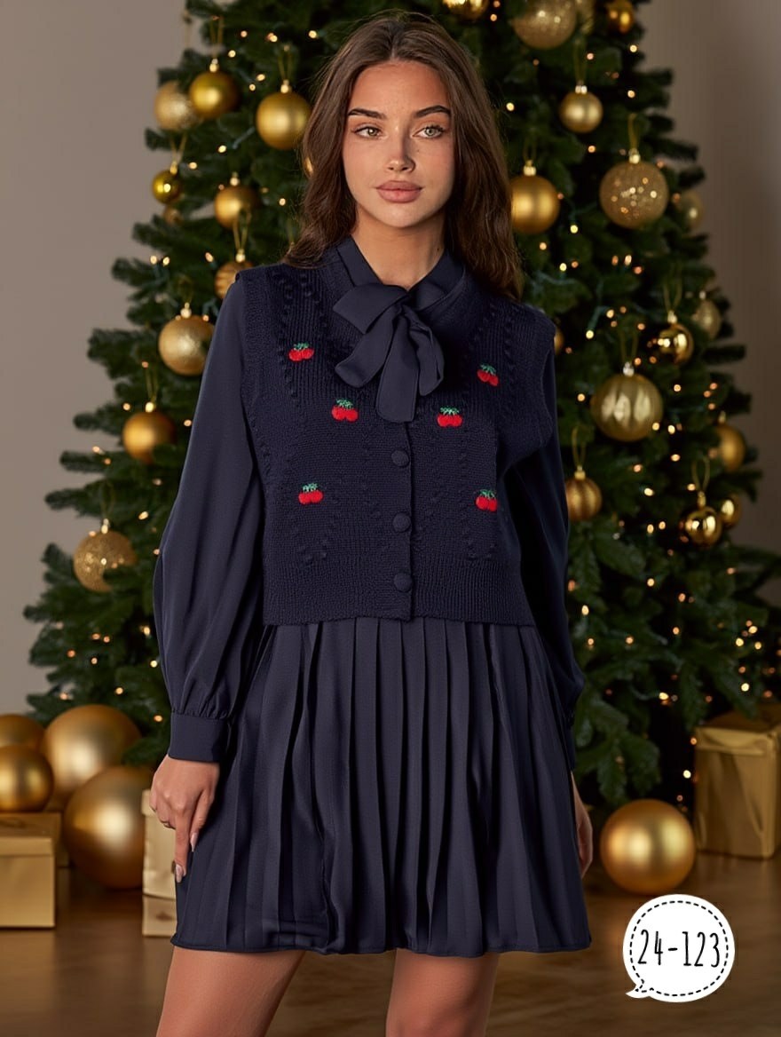 женская кофта,женский костюм,стильное платье,женские жакеты