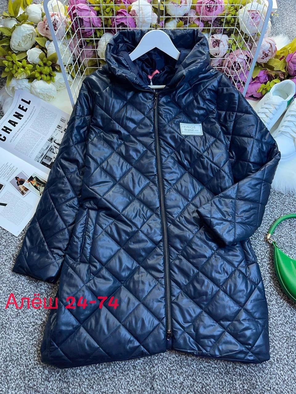 куртка пальто женская демисезонная,куртка женская зима большие размеры,демисезонная куртка женская,демисезонная куртка,куртка женская