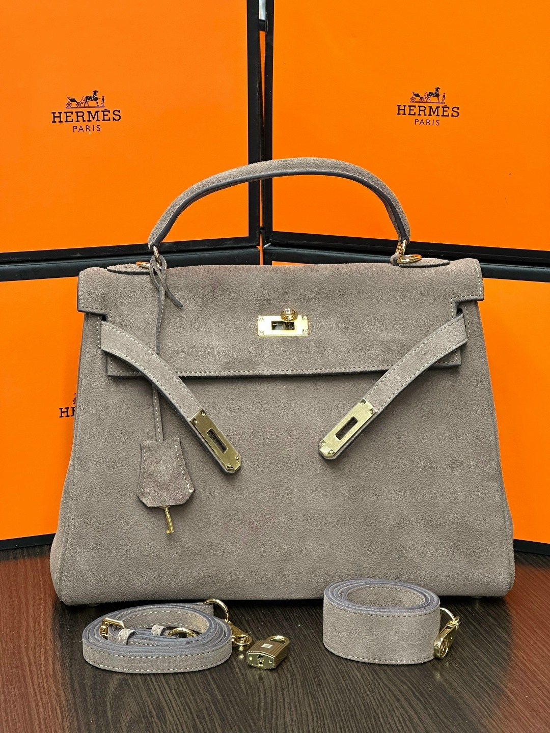 сумка hermes женская,сумка hermes,серая сумка гермес биркин,женская сумка hermes kelly,сумка гермес