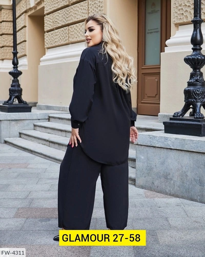 костюм двойка женская,женские костюмы больших размеров,женские костюмы,костюм двойка стильный,костюмы двойки