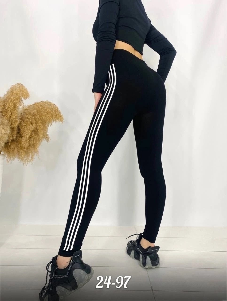 спортивные лосины с лампасами,женские спортивные леггинсы,спортивные лосины женские,лосины женские,лосины спортивные
