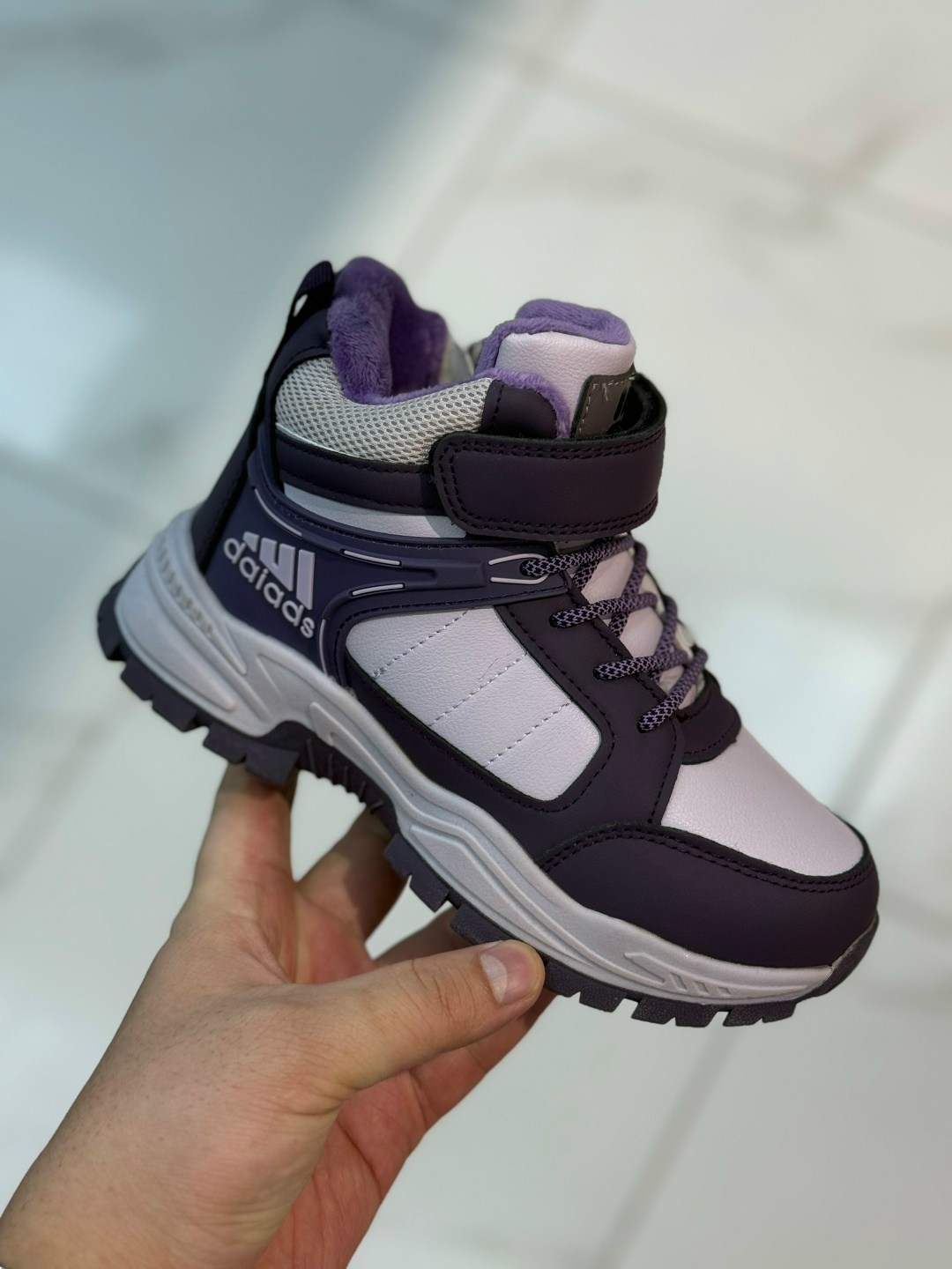 ,ботинки для мальчика,зимняя ,демисезонная ,зимние ботинки для мальчика