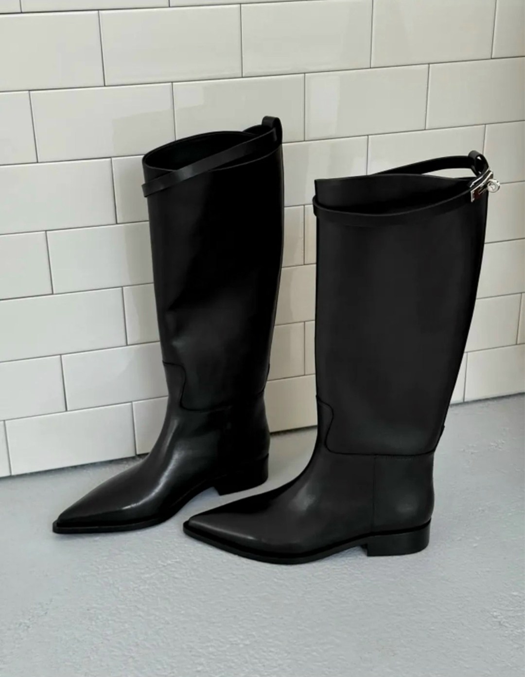 женские сапоги,высокие сапоги,сапоги до колен,кожаные сапоги,модные сапоги