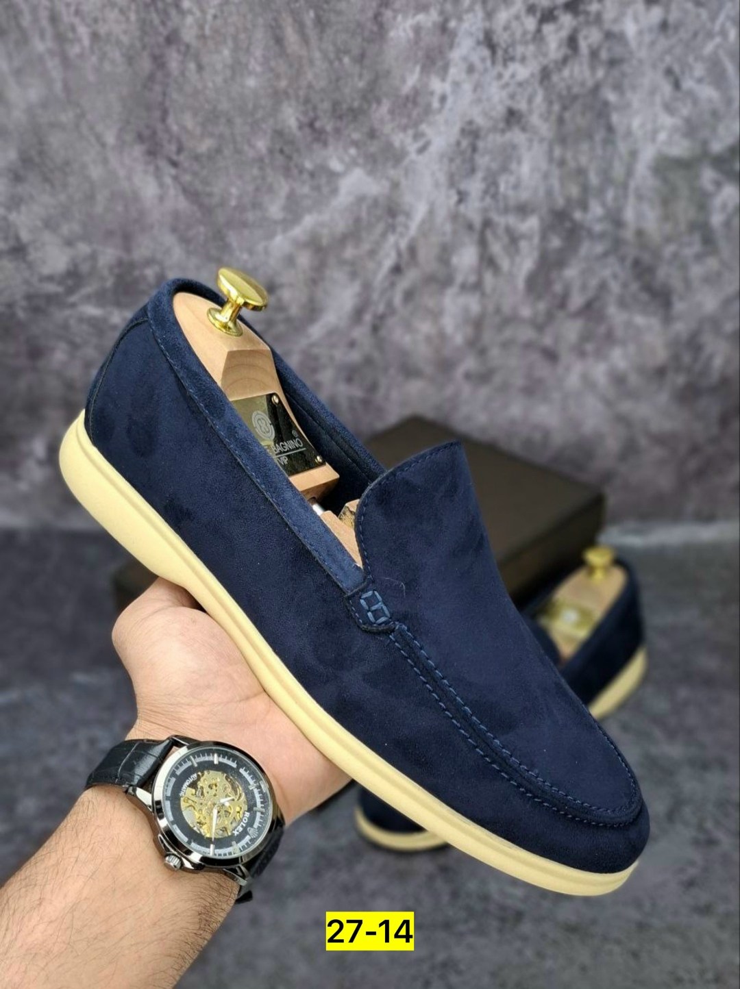 ,loro piana лоферы мужские,лоферы мужские замшевые,слипоны мужские,loro piana лоферы мужские синие