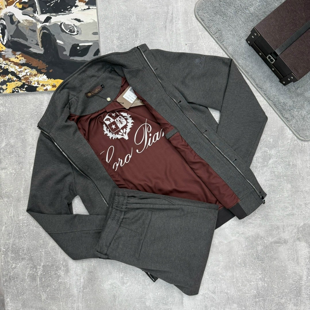 спортивный костюм brunello cucinelli,мужские спортивные костюмы,спортивные костюм,костюм brunello cucinelli