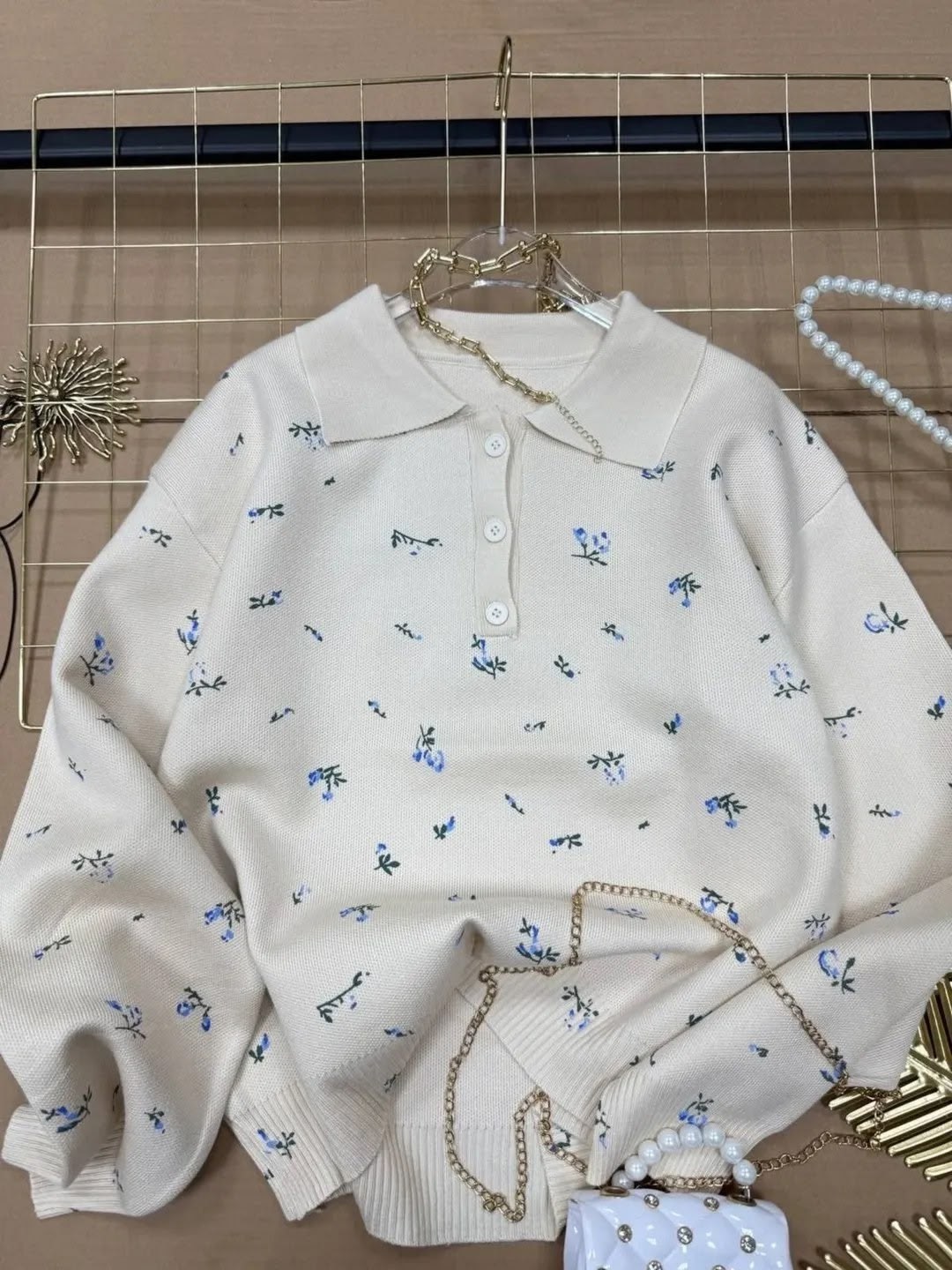 свитшот женская,кофта женская,свободный свитшот,женские джемпера,свитшот поло