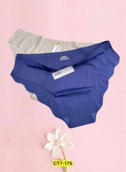 Нижнее белье