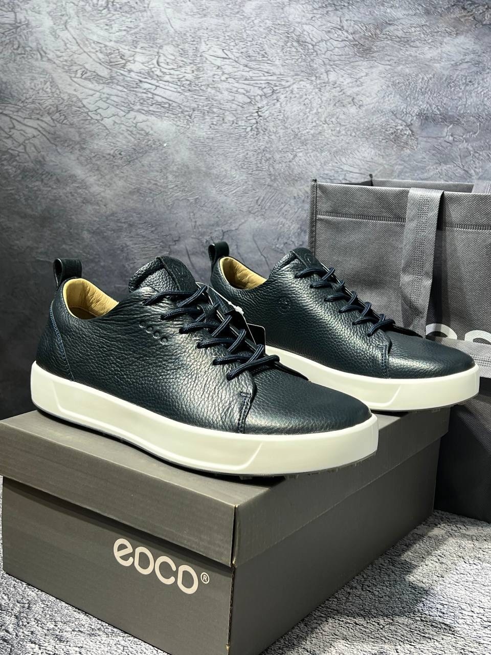 ,кроссовки мужские ecco,кеды мужские кожаные,кеды мужские,кеды мужские ecco