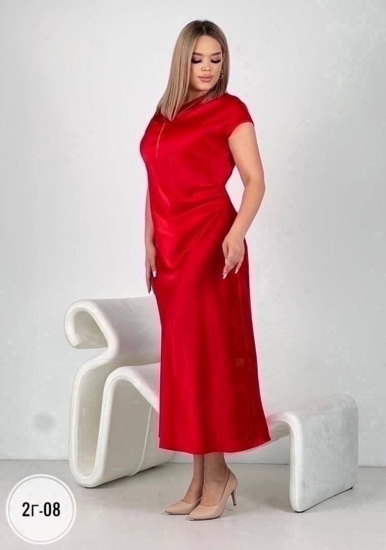 платье шелковое большие размеры,шелковое платье больших размеров,платье идеальное,платье атласное,нарядное платье