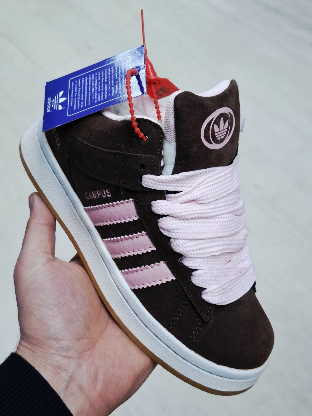 кроссовки зимние adidas campus,,женские кроссовки adidas,кроссовки adidas campus,adidas кроссовки