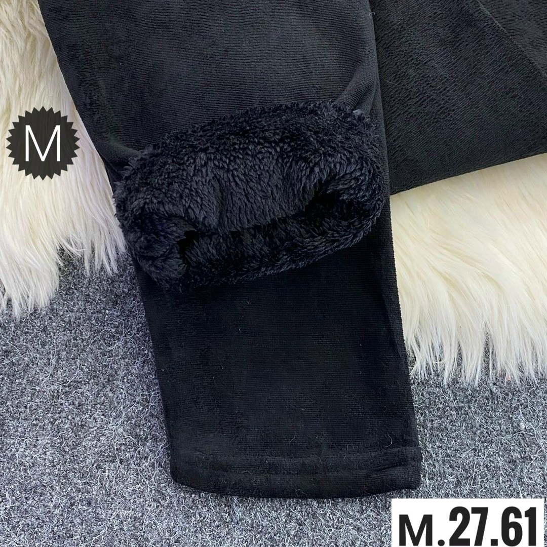 штаны на флисе,брюки женские зимние,брюки женские теплые,брюки лосины,штаны вельвет