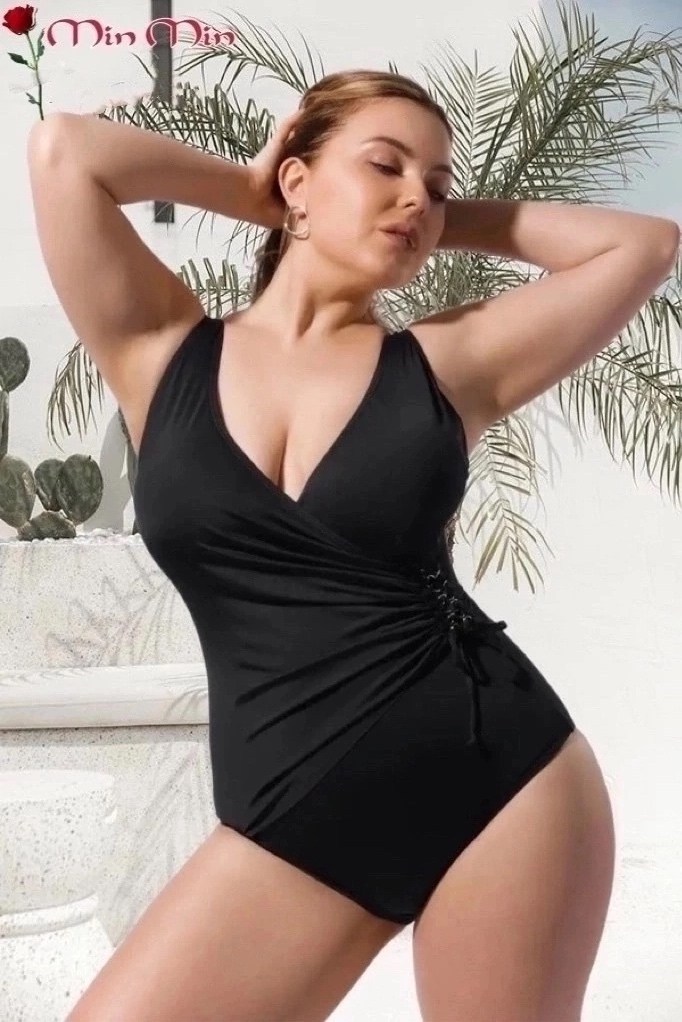 купальники слитные,слитный женский купальник,сплошной купальник,купальник для женщин,купальник женские