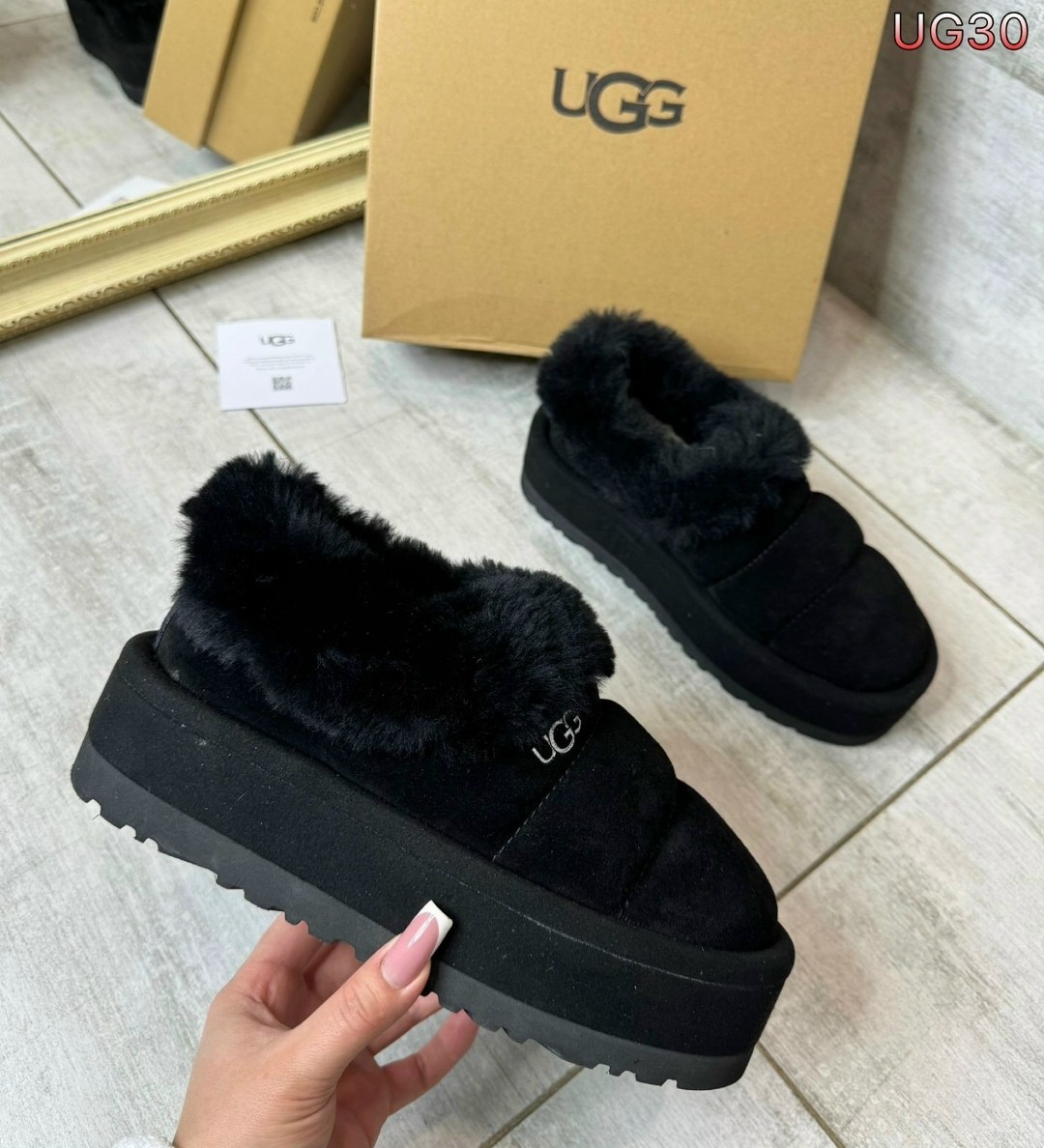 женские угги,угги женские ugg,,угги короткие,угги женские черные