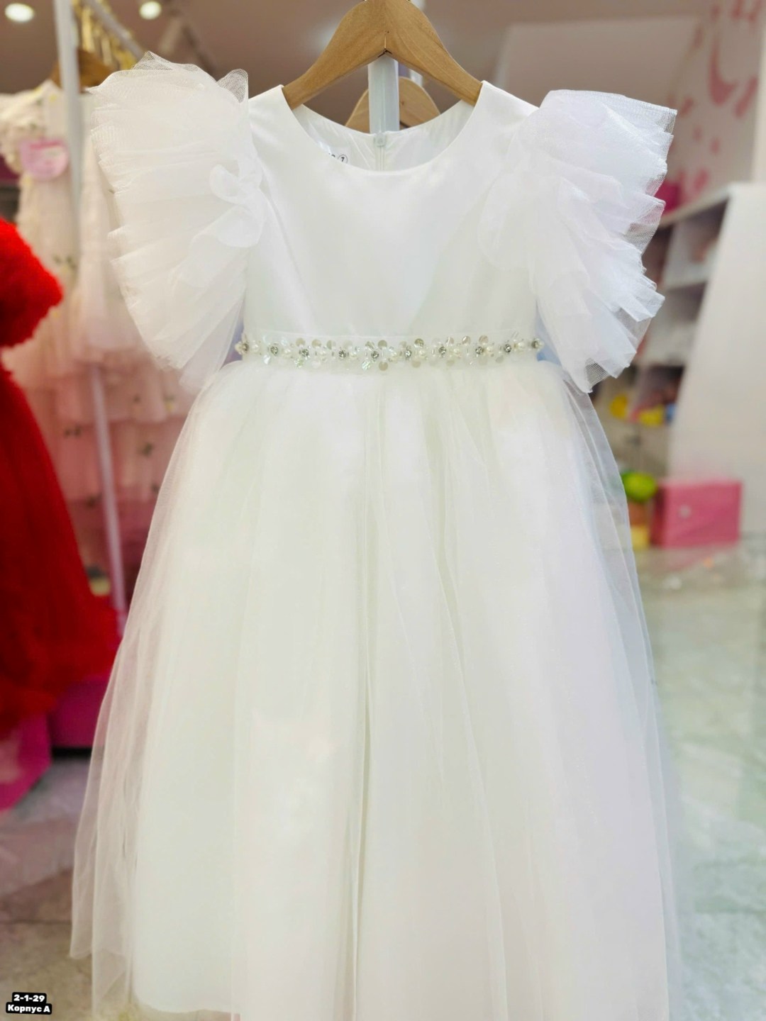 размер платья по росту,таблица размеров платья,таблица размеров детских платьев,таблица размеров 152-158,размера