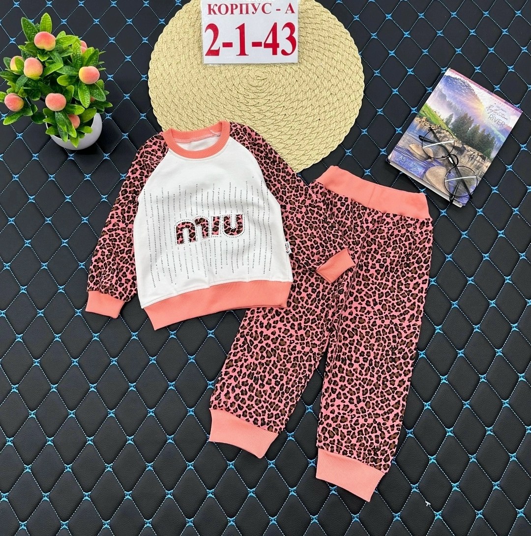 детские костюмы,детский костюм,костюмы для девочки,костюмы спортивные детские,костюмы двойки