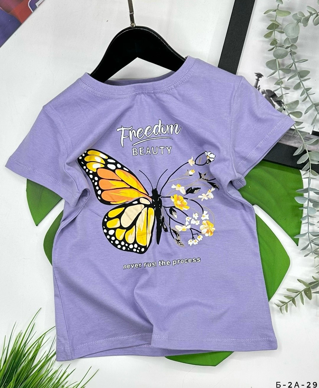 футболки для девочек,модные футболки для девочек,футболки детские,детская футболка,футболки детские для девочек