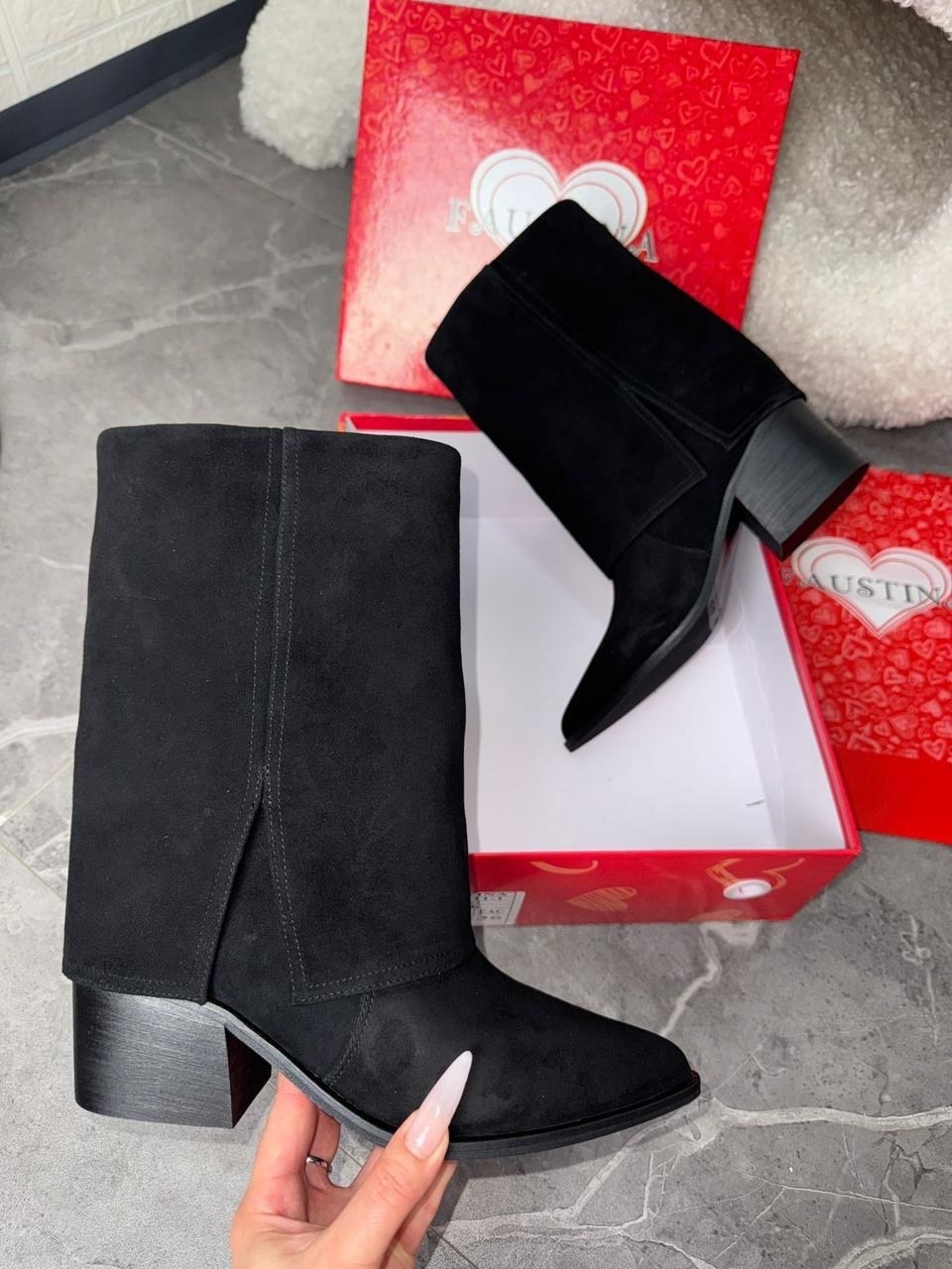 ,сапоги изабель марант казаки,замшевые сапоги,высокие сапоги,замшевые сапоги на каблуке