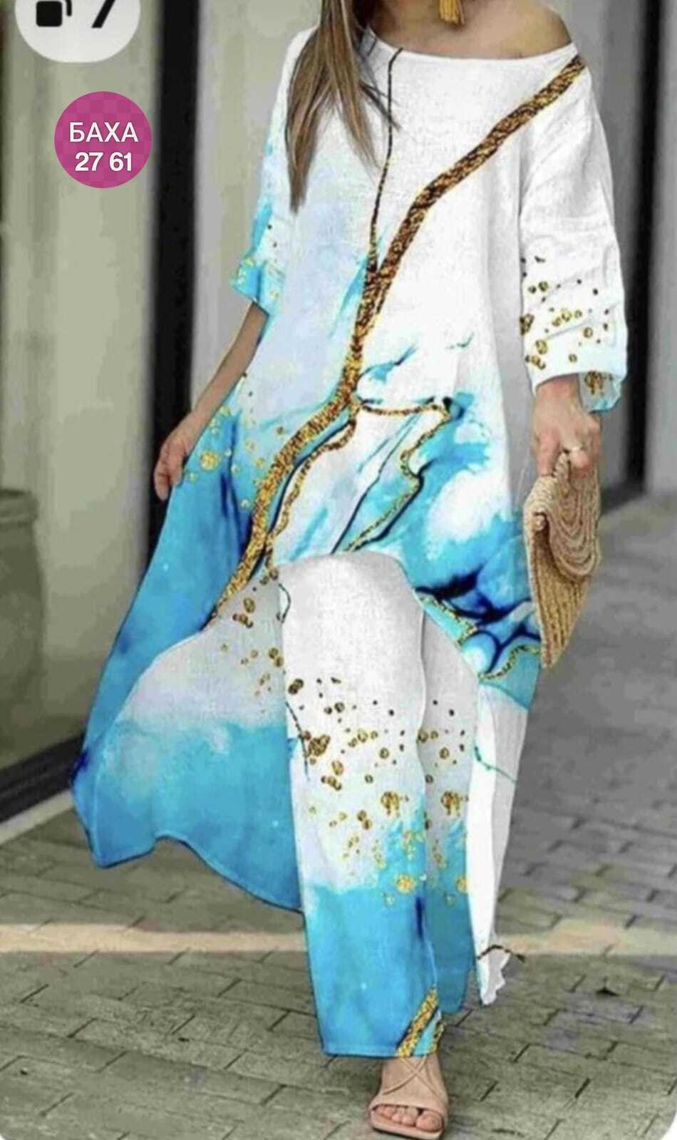 бохо одежда,стиль бохо одежда,мода одежда,модное платье,платья туники