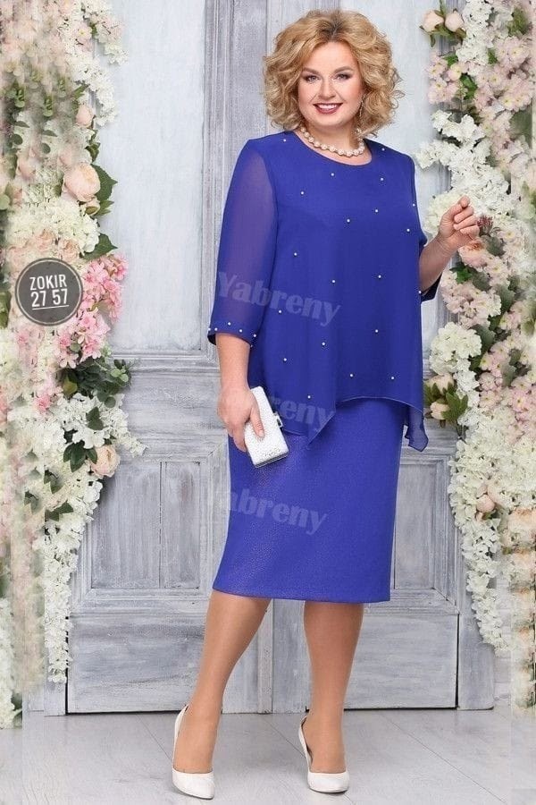 платье женские, платье,платье,нарядное платье,платье женское нарядное