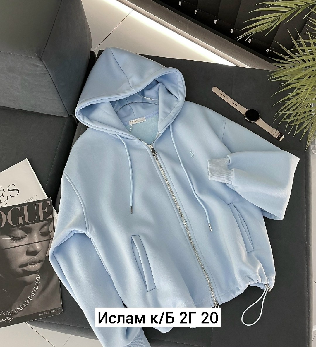 женская толстовка с капюшоном,однотонная толстовка,флисовая толстовка,женское толстовка,толстовка в стиле