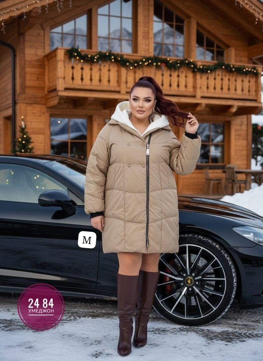 удлиненная куртка,куртка зимняя женская,модная куртка,куртка женская демисезонная,пуховики женские