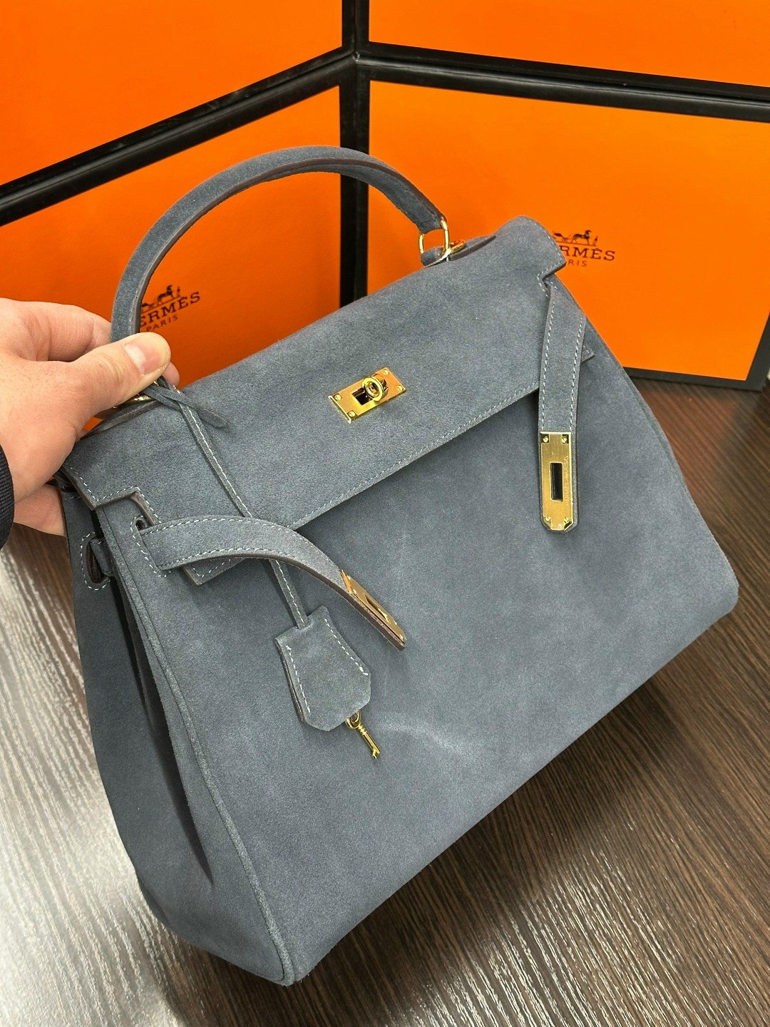сумка hermes женская,сумка hermes,серая сумка гермес биркин,женская сумка hermes kelly,сумка гермес