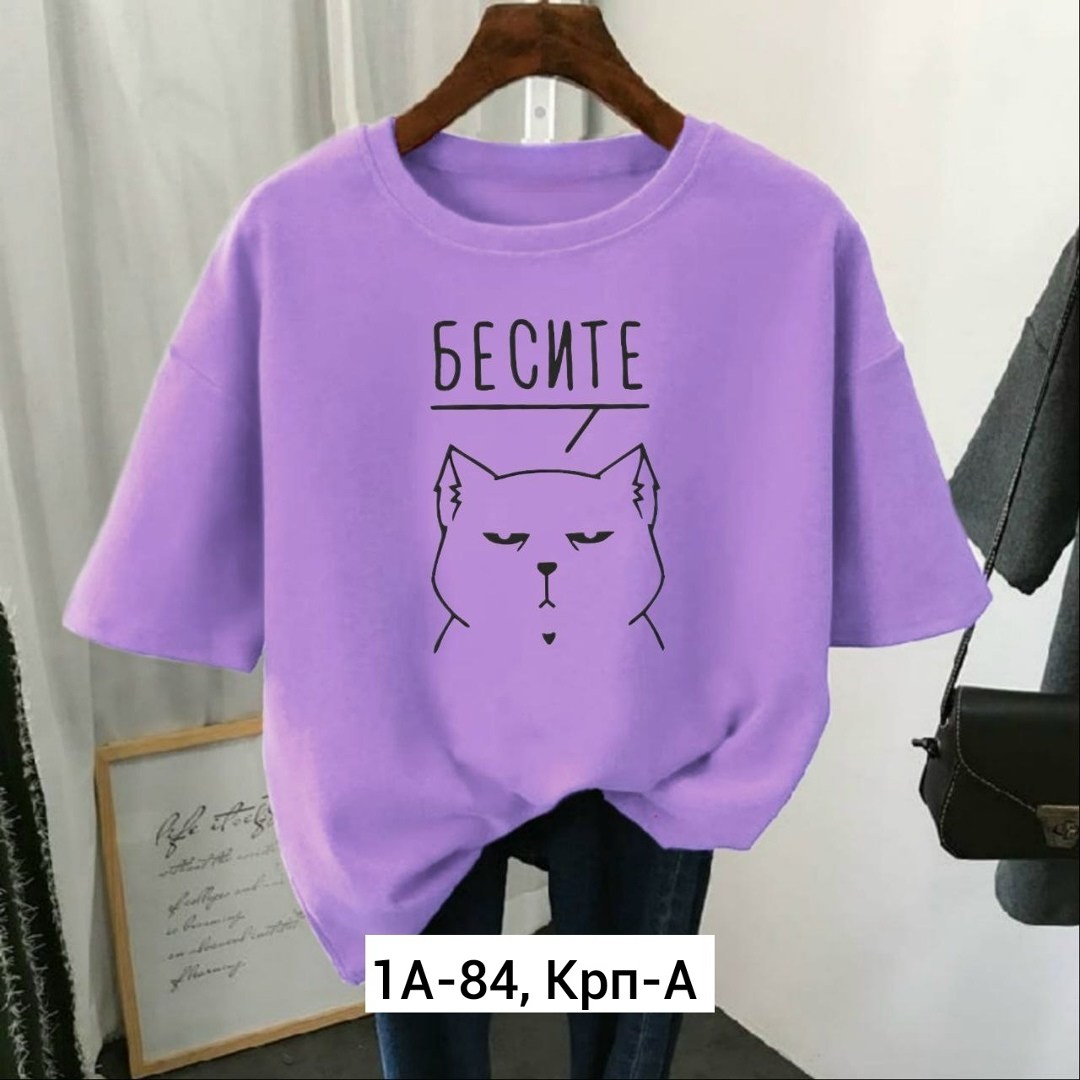 женская футболка,футболки и майки,,футболка,футболка женская модная