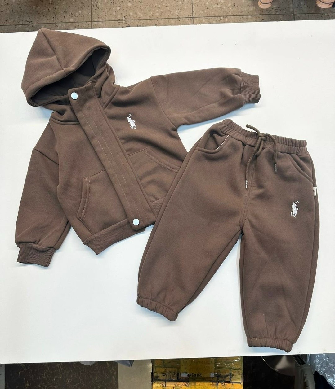 cпортивный костюм для малыша,детский спортивный костюм для мальчика,костюм для малыша теплый,костюм на флисе для мальчика,детские костюм на флисе