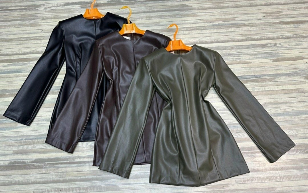 платье из искусственной кожи,платье из экокожи,кожаное платье,платье черное кожаное,женское платье из экокожи