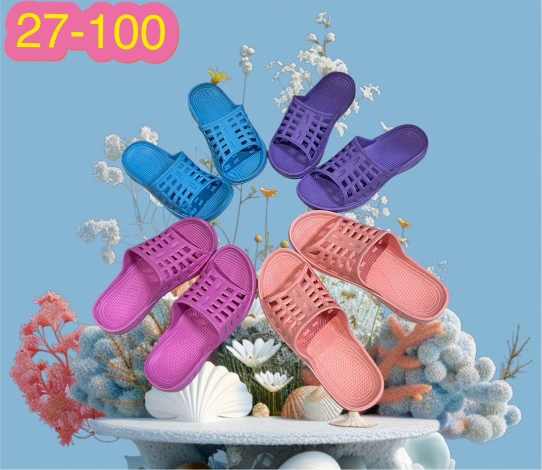 ,шлепанцы женские,шлепанцы пенка женские,резиновые шлепки,сланцы женские