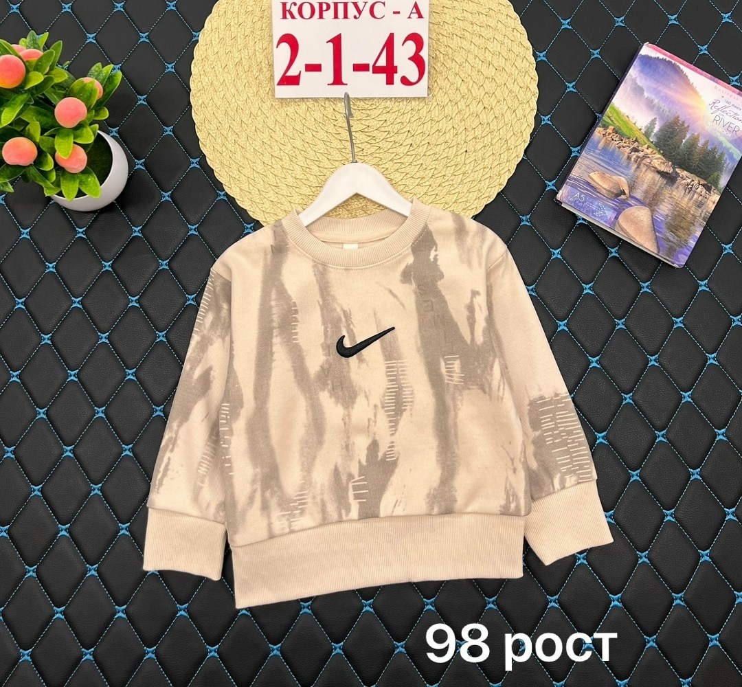 свитшот женский adidas,детский свитшот,свитшот adidas adidas,свитшот мужской adidas,свитшот женская