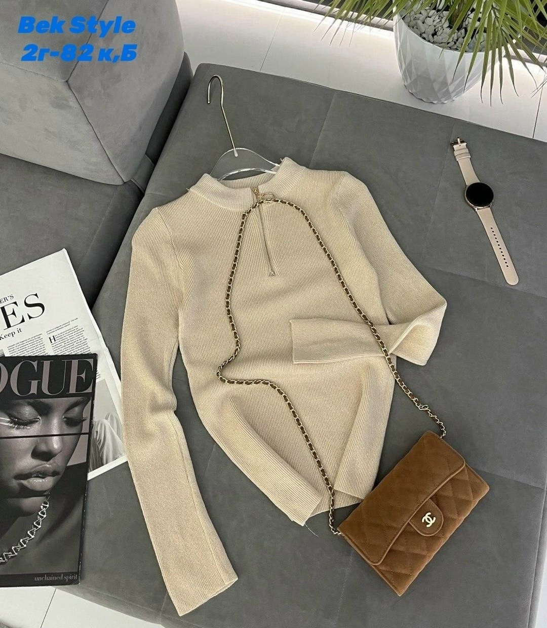 водолазки люрекс,кофта женская,водолазка женская,кофта женская свитер,водолазка женская с люрексом