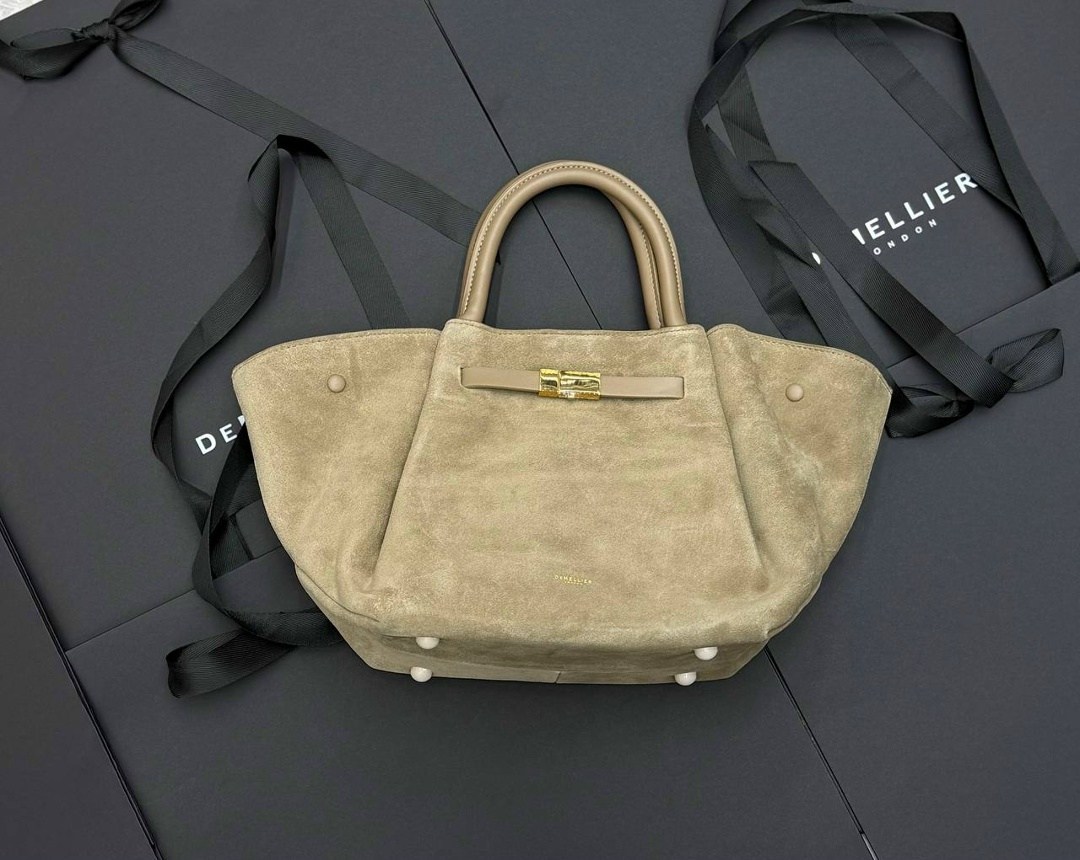 сумка замшевая,сумка женская замшевая,сумка,сумка женская,сумка женская натуральная замша