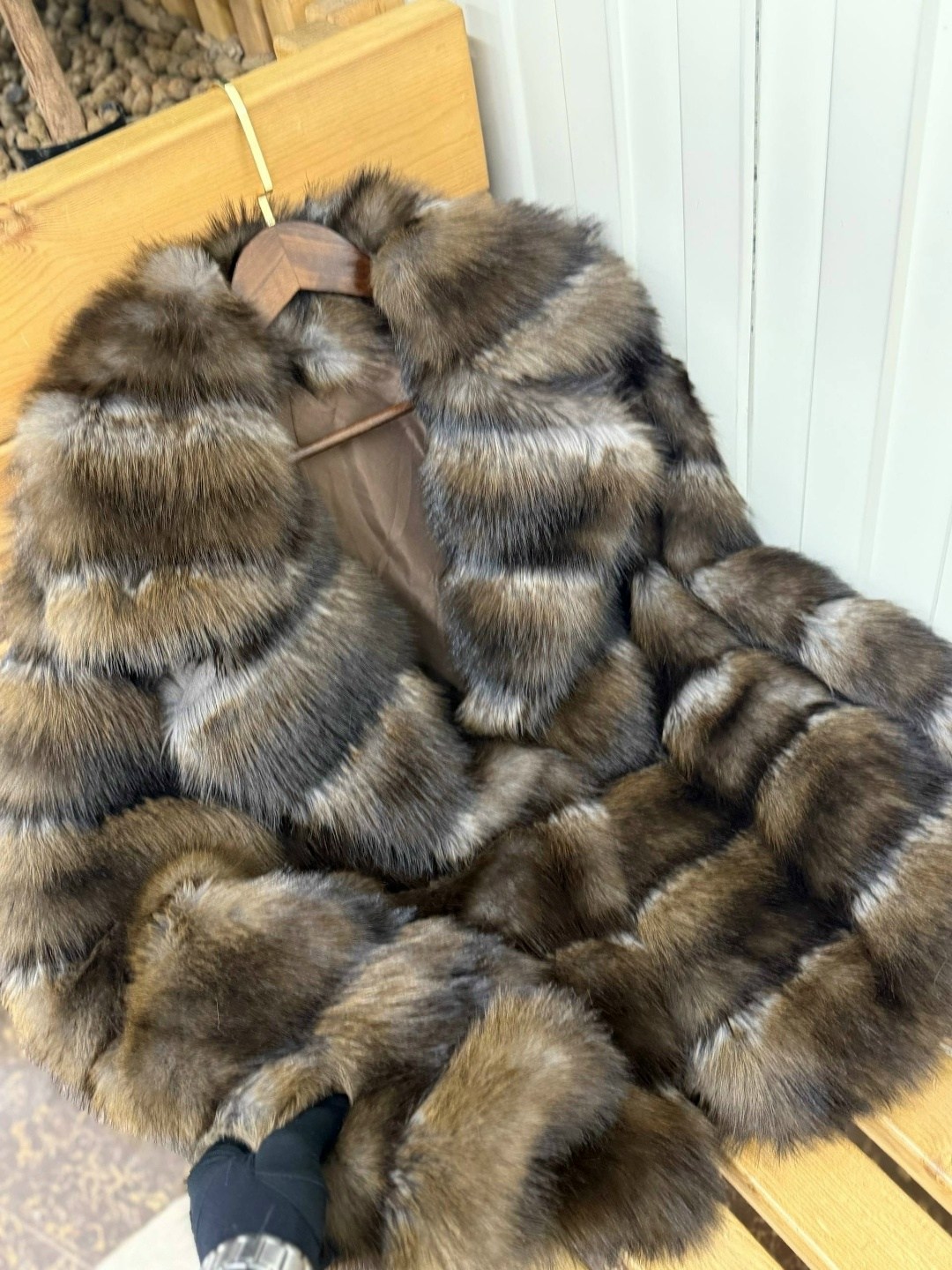 шуба из соболя,шуба соболь,соболиная шуба,шуба из куницы под соболь,баргузинский соболь шуба