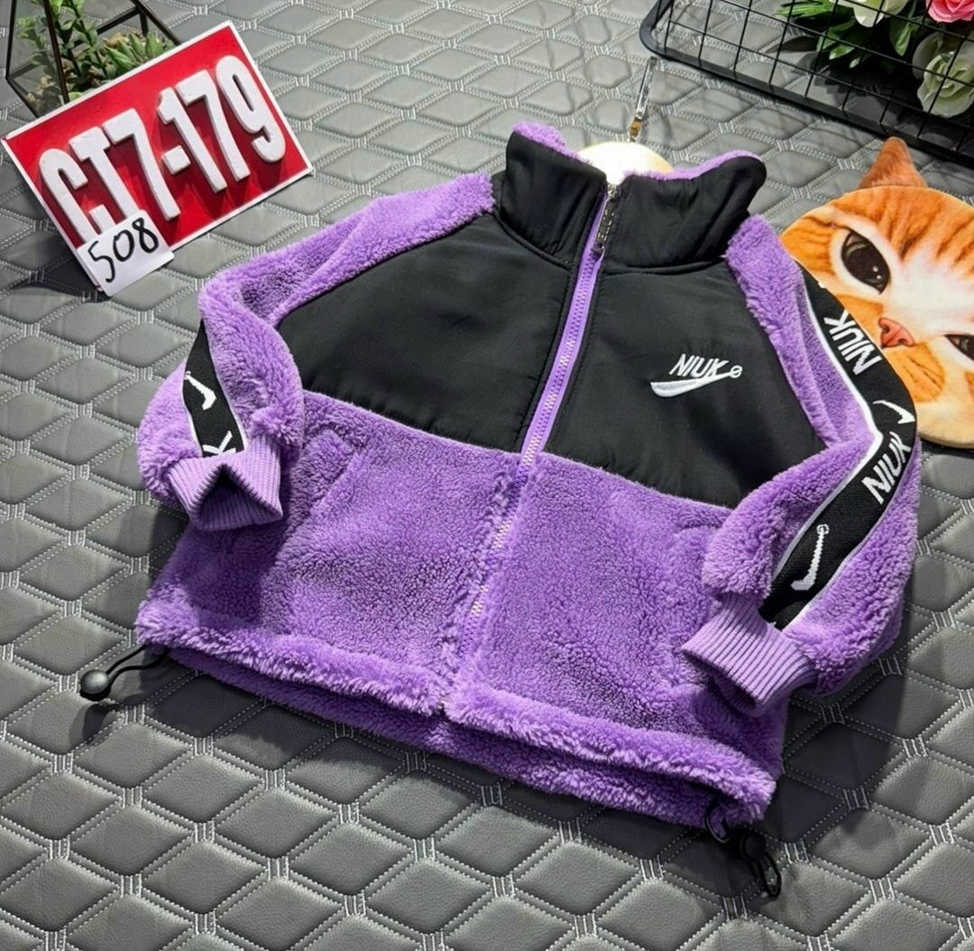 куртка nike двухсторонняя барашек,nike big swoosh fleece jacket,флисовая куртка,куртка двухсторонняя nike,найк двухсторонняя куртка nike барашек