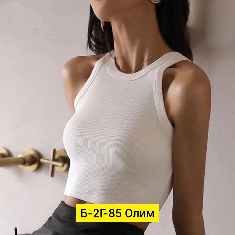 кроп топ,женские штаны карго,женские брюки карго,модные брюки