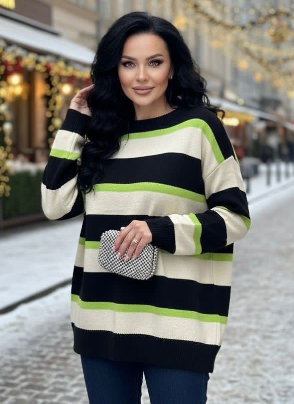 кофта женская,стильная кофта,свитера женские,джемпера женские,свитер кофта