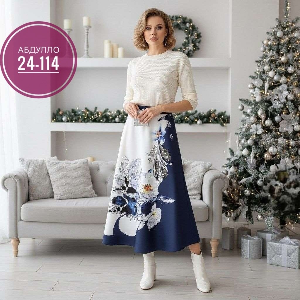 юбка женская,модное платье,стильное платье,юбка модная,нарядное платье